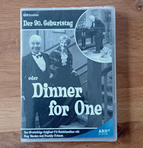 Ard video der - ard,