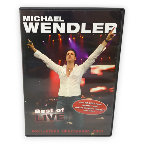Michael wendler best - michael,