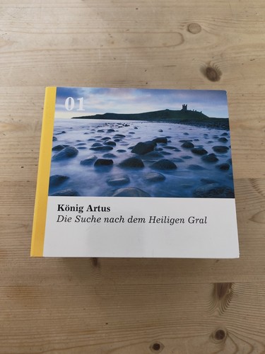 Die welt entdecken - welt, entdecken“