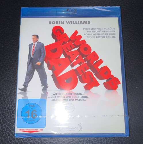 Planet media blu ray - planet,