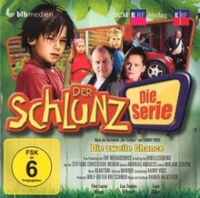 Der schlunz die serie - -,