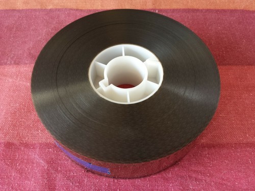 Kino 35mm kurzfilm die - kurzfilm,