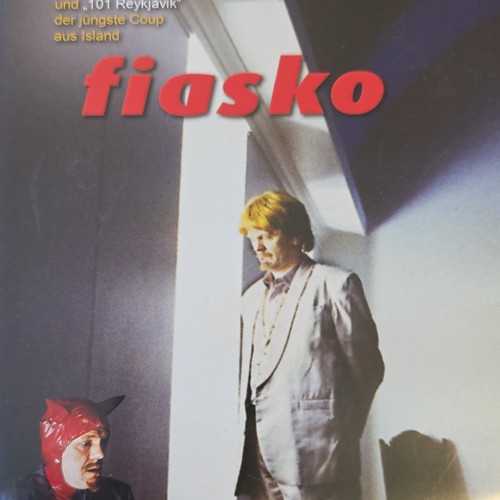Atlas intermedia fiasko dvd - atlas,
