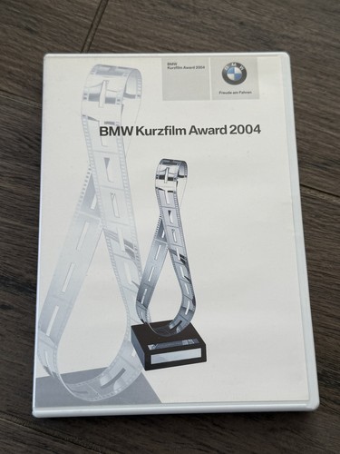 Text bmw kurzfilm - text,