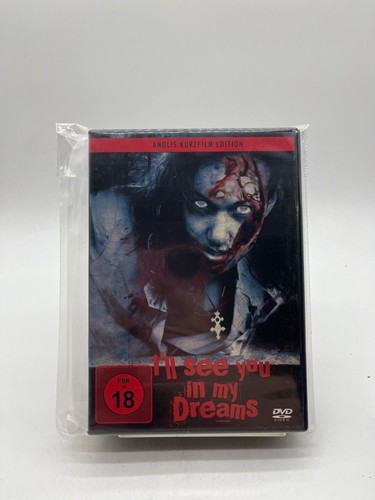See you dreams - see, in