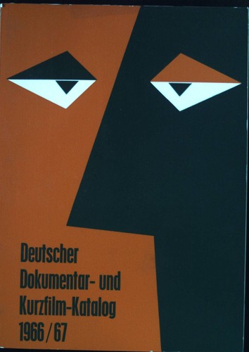 Deutscher dokumentar und - deutscher,