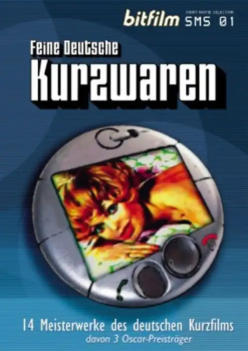 Feine deutsche kurzwaren - feine,