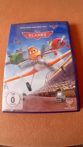 Kinderfilme konvolut sammlung - kinderfilme,