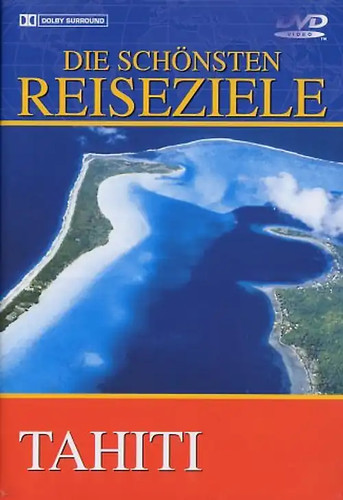 Tahiti