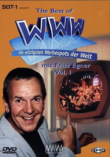 Www witzigsten werbespots d - witzigsten,