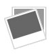 Dreamworks trolls world - dreamworks,