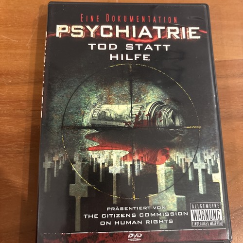 Psychiatrie tod statt - hilfe,