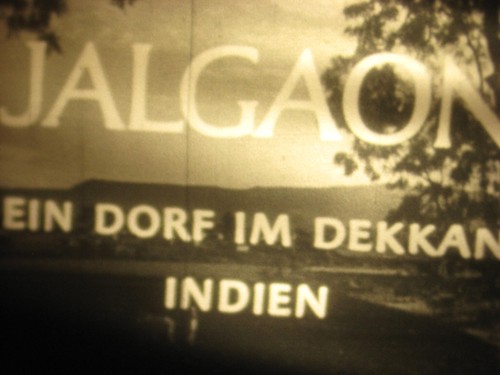 Film jalgaon ein dorf im - film,