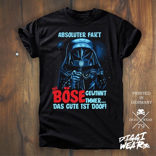 Lord helmchen star wars darth - helmchen,