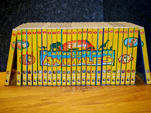 26x disney rar el - disney,