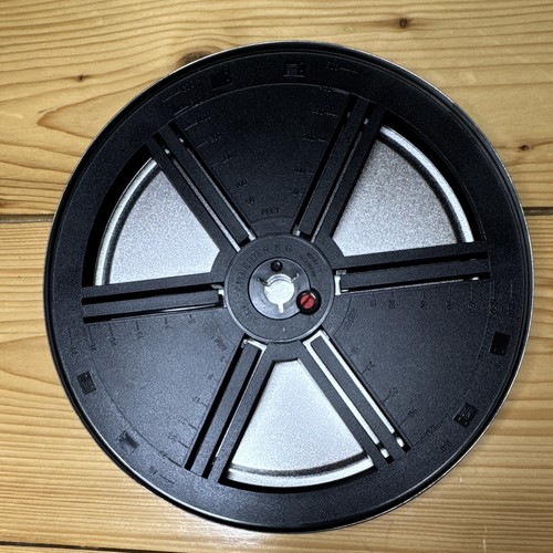 Super schneider 5cm - 8,