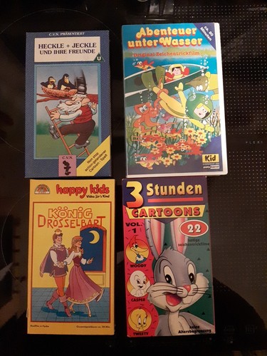 Animations kinderfilme - 4, animations-kinderfilme