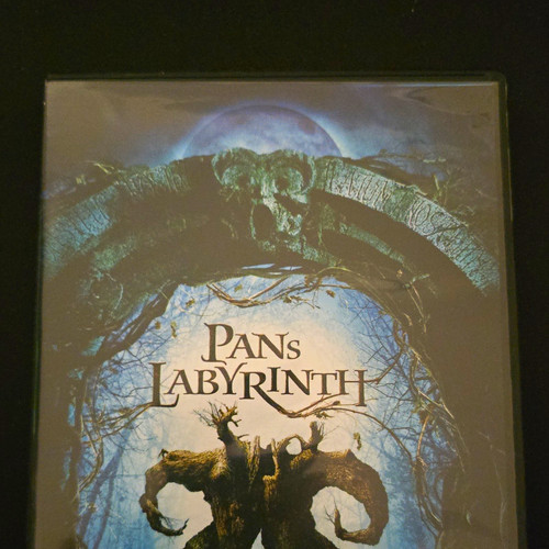Universum film pans - film,