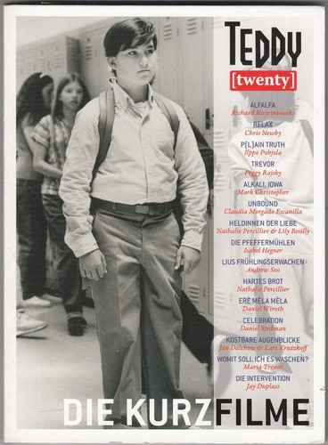 Teddy gay lgbtq - teddy,