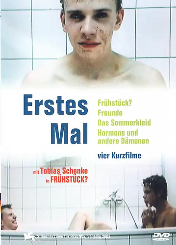 Erstes mal schwule - mal, kurzfilme